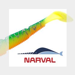 Narval