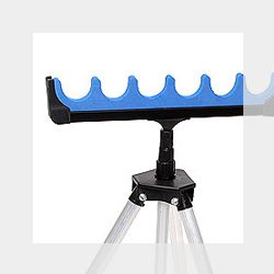 Стойки для удилищ