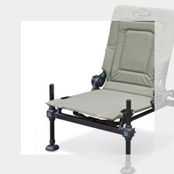 Мебель рыболовная