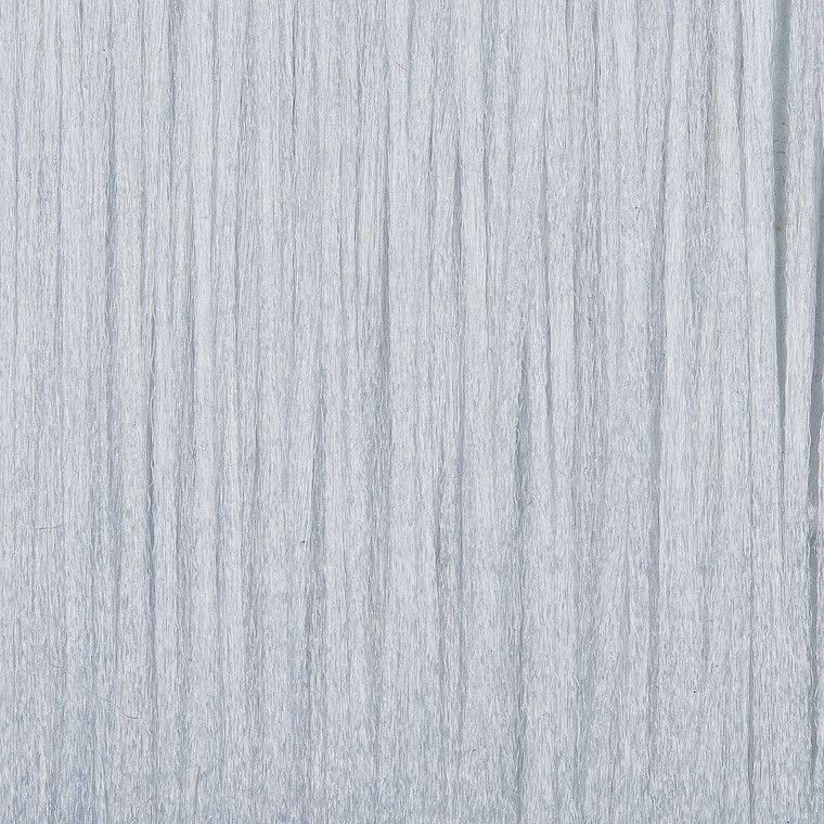 WAPSI Волокна антроновые Antron Yarn FL. BRIGHT WHITE