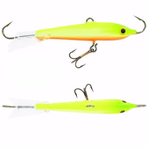 Балансир Tasapaino 50мм GLOW/FRG/Fye/W-O 