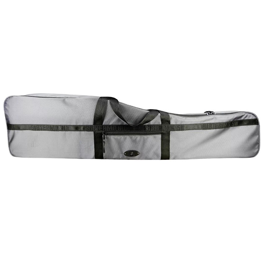 Кофр для ледобура Сибтермо 1,2 м