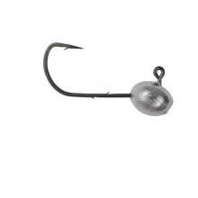 Джиг-головка Dragon V-Point X-Fine size 6 4 g