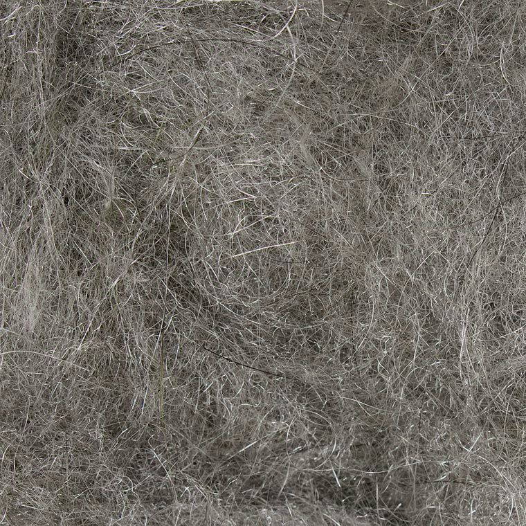 METZ Даббинг Buggy Nymph Dub Callibae Nymph