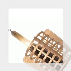 Фидерные пластиковые