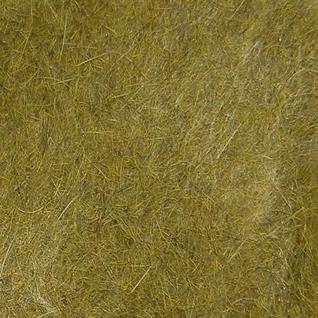 WAPSI Даббинг SLF Squirrel Dubbing GOLDEN OLIVE