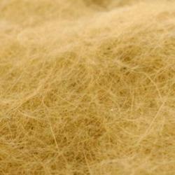 HARELINE Даббинг HARE-TRON DUB GOLDEN STONE #10