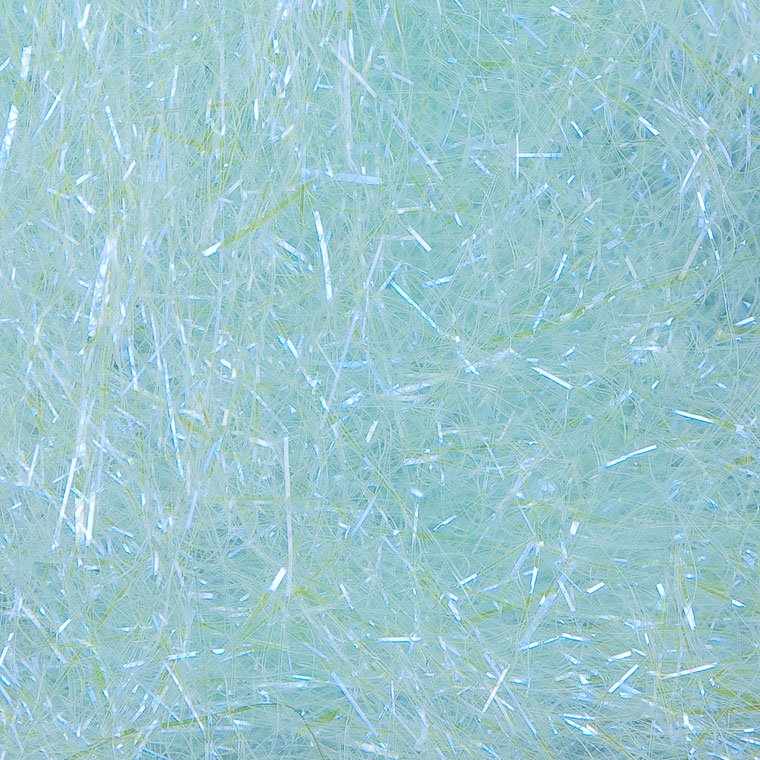  Даббинг HENDS Products UV-Ice Dubbing Turquoise Blue Lt #53