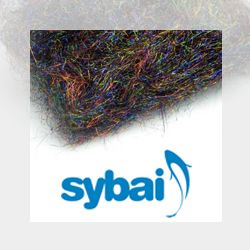 Даббинг Sybai