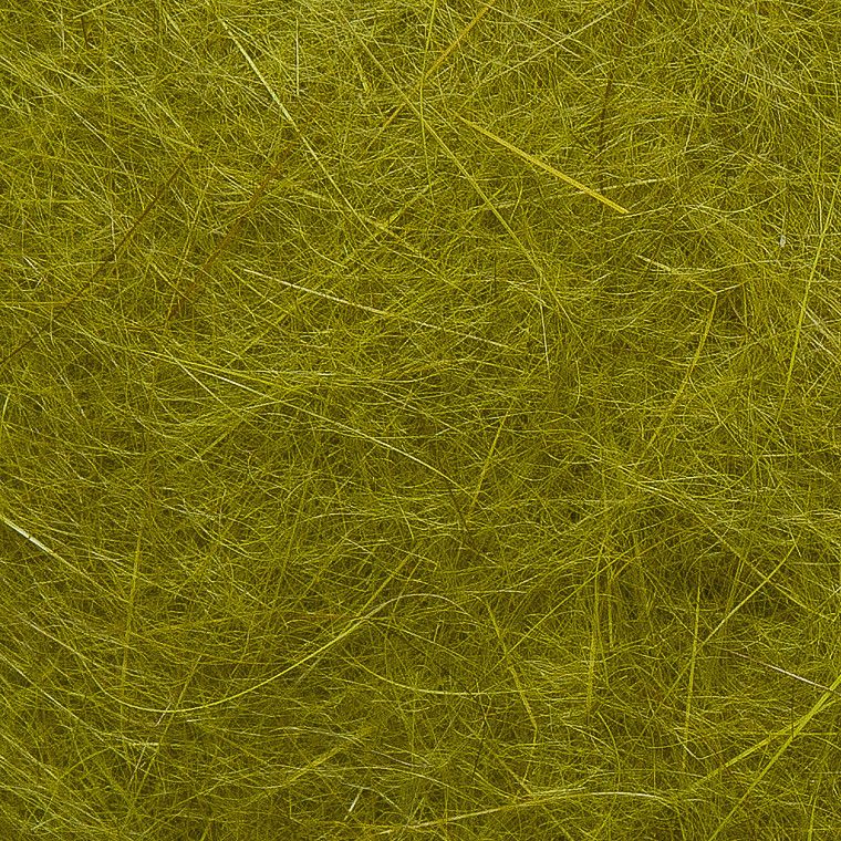 WAPSI Даббинг Rabbit Dubbing LIGHT OLIVE