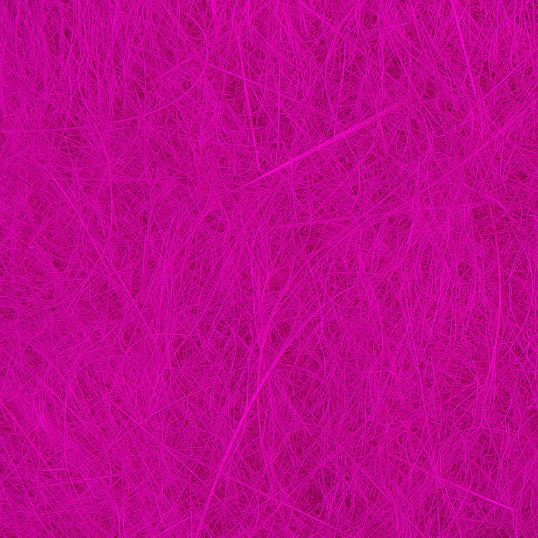  Даббинг HENDS Products Rabbit Fur Dubbing Purple Fluo #11