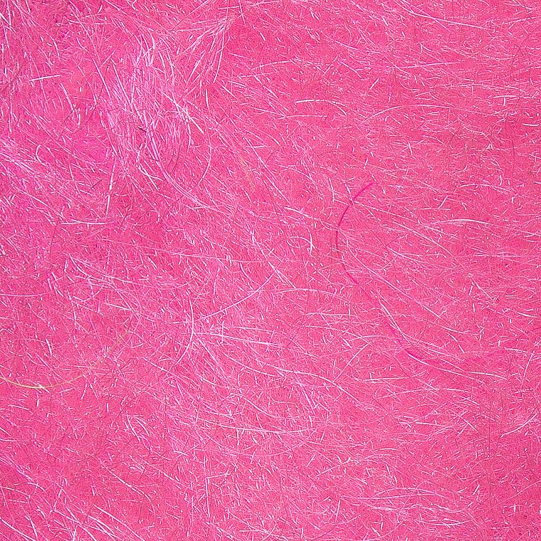 WAPSI Даббинг Super Bright Dubbing FL.PINK #510