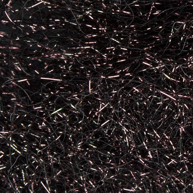  Даббинг HENDS Products Spectra Dubbing Peacock Bronze #45