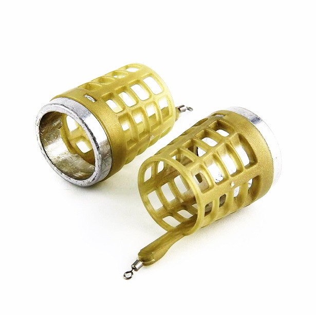 Кормушка фидерная Westman Дюза 30 гр