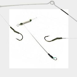 Отводы, коромысла