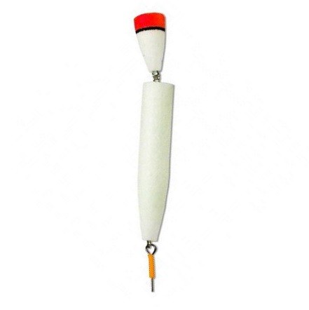 Поплавок зимний двойной точеный 2,0г (Б)