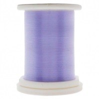 TEXTREME Светящийся шелк PHOSPHO FLOSS 130 Den 50 м Lilac 