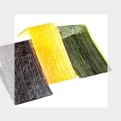 Материал для крылышек