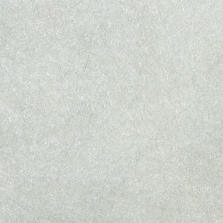 WAPSI Даббинг Antron Sparkle Dubbing WHITE #001