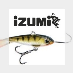 Балансиры IZUMI