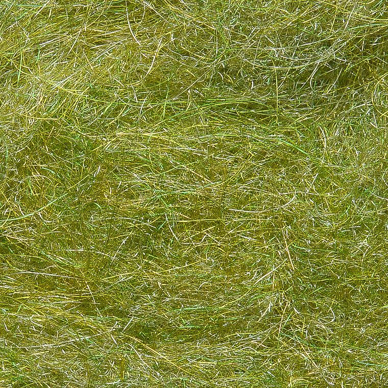 WAPSI Даббинг Super Bright Dubbing LIGHT.OLIVE #060