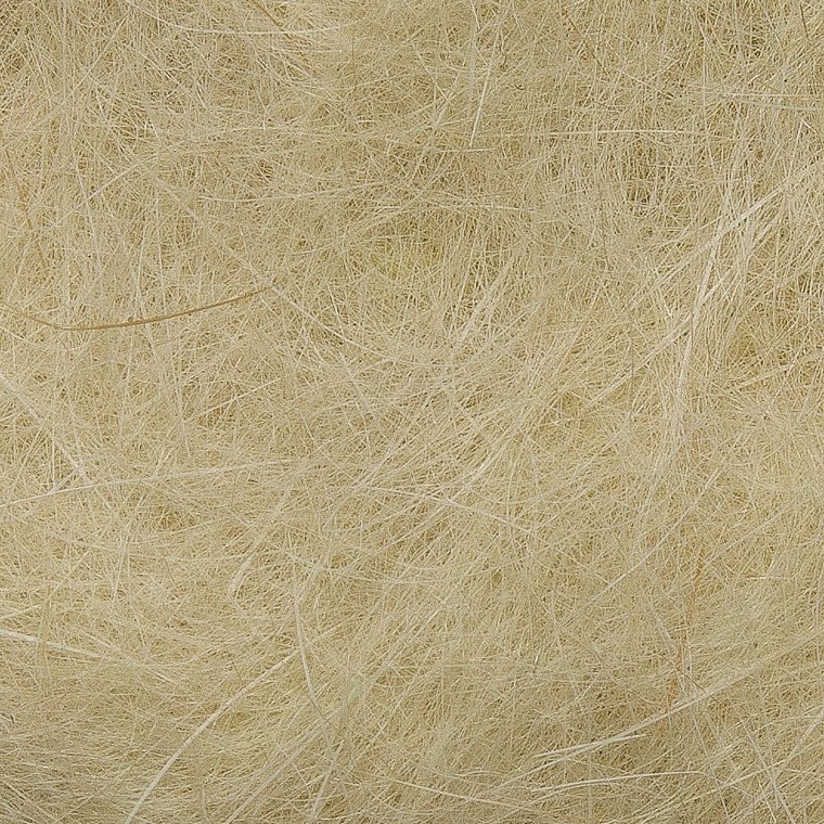  Даббинг HENDS Products Czech Nymph Dubbing Grey Olive #515