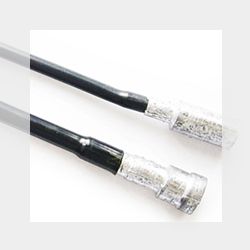 Тирольские палочки