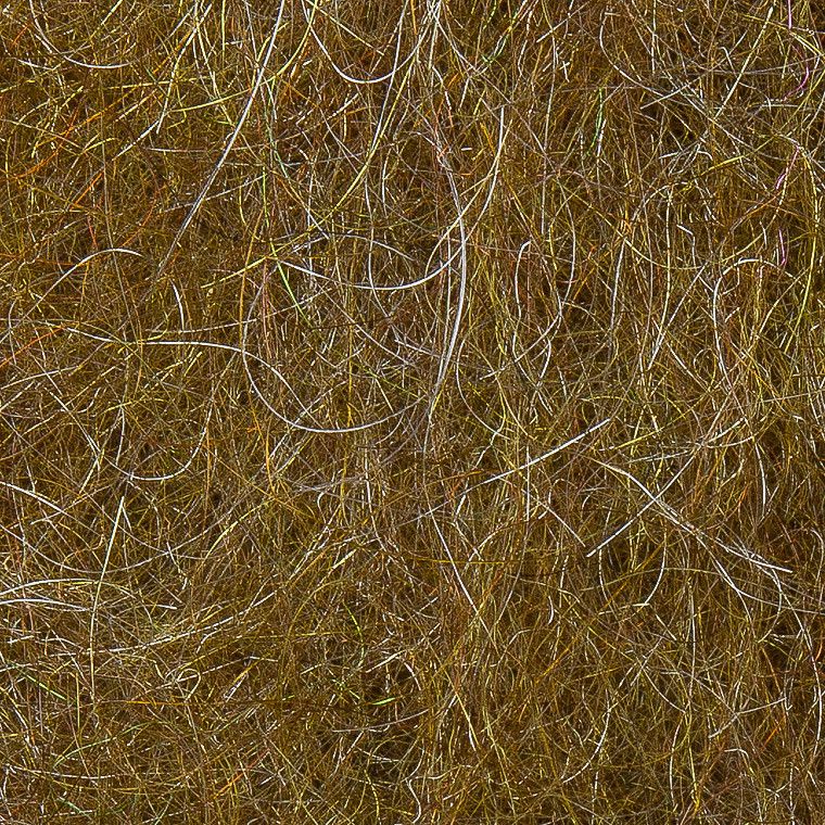 WAPSI Даббинг Crawdub Dubbing BROWN OLIVE