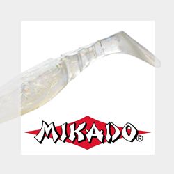 Mikado