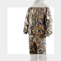 Влагозащитная одежда