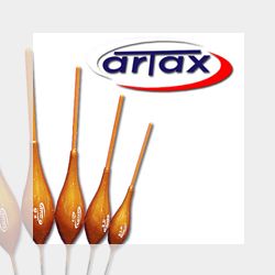 Поплавки Artax