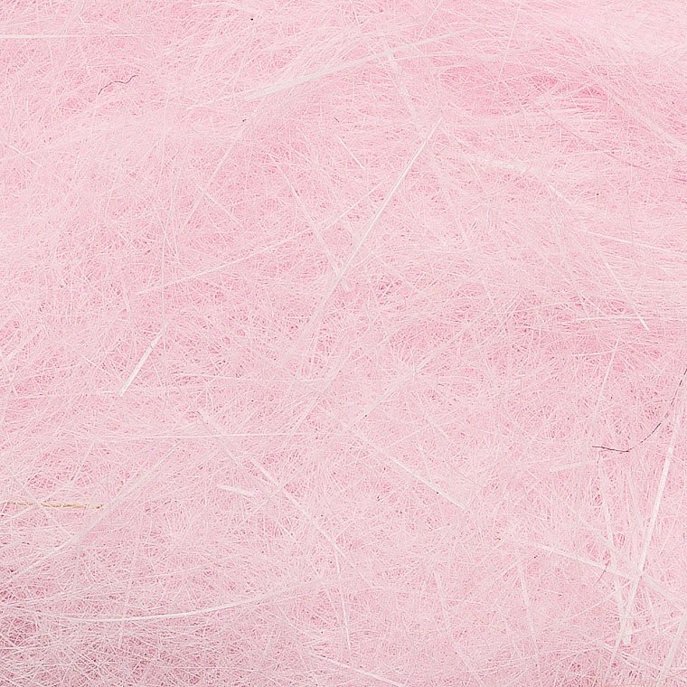  Даббинг HENDS Products Czech Nymph Dubbing Fluo Pink Lt. #41