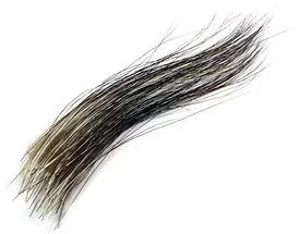 WAPSI Мех американского лося Moose Mane