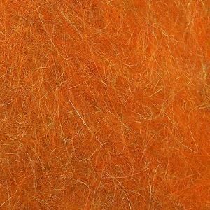 WAPSI Даббинг Sow Scud Dubbing DEAD ORANGE