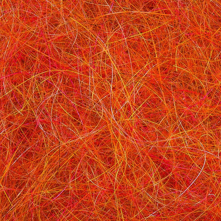 WAPSI Даббинг Crawdub Dubbing ORANGE