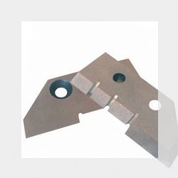 Ножи для ледобуров