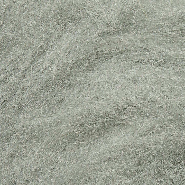  Даббинг HENDS products Superfine Dubbing Grey Lt #36