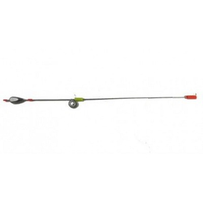 Кивок Щербакова механический на подшипнике