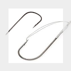 Крючки Прочие