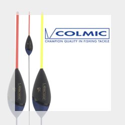 Поплавки Colmic