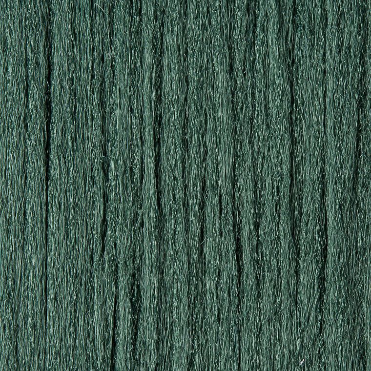 WAPSI Волокна антроновые Antron Yarn OLIVE DUN