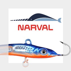 Балансиры Narval