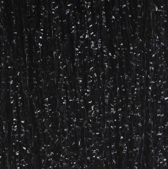 Textreme Волокна синтетические ICE FIBER 100Den Black 300St