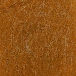 WAPSI Даббинг Sow Scud Dubbing COPPER SCUD #263