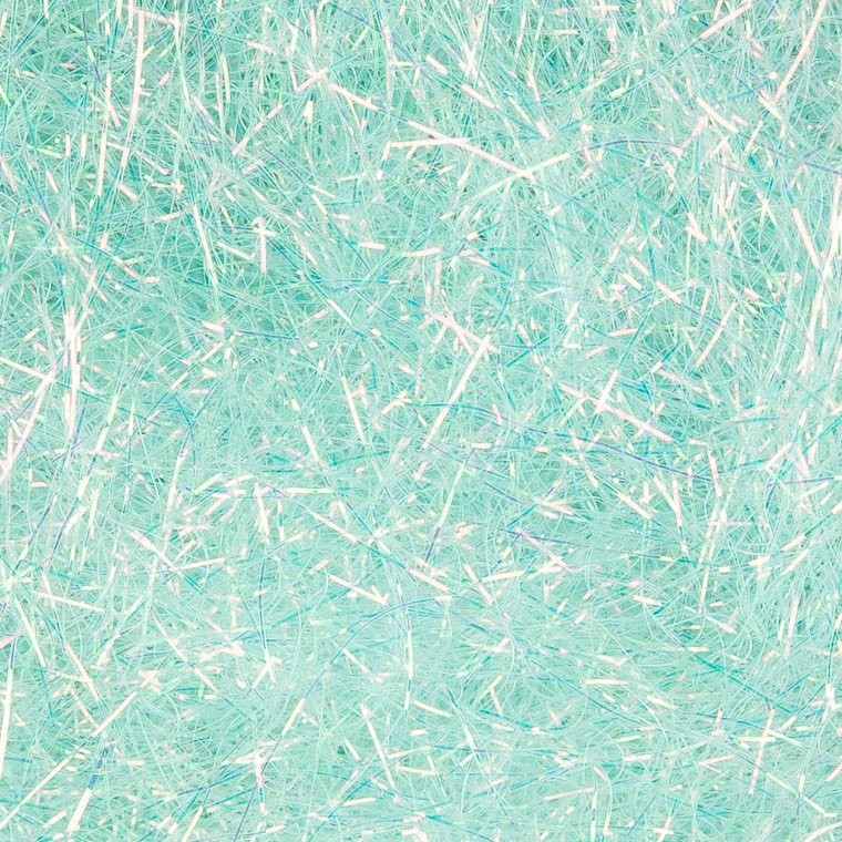  Даббинг HENDS Products Spectra Dubbing Turquoise #53