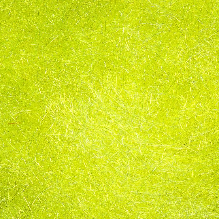 WAPSI Даббинг Super Bright Dubbing FL.YELLOW #502