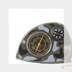 Прочие тур. товары