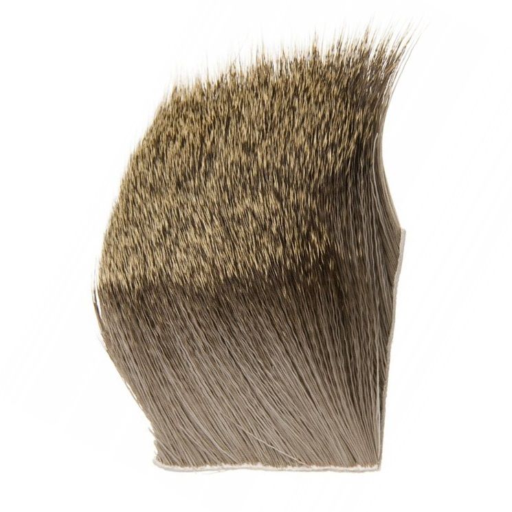  Мех оленя HENDS Products Deer Hair Natural 