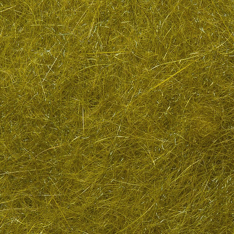 WAPSI Даббинг Life Cycle Nymph Dubbing MEDIUM OLIVE #161