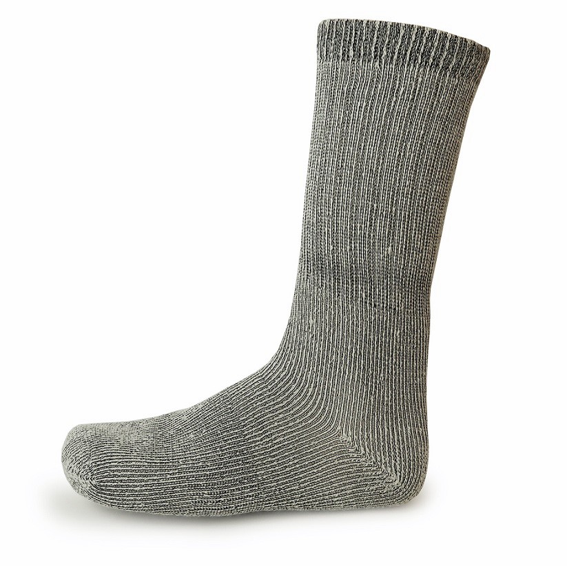 KOLA SALMON Носки для охоты и рыбалки «MERINO BLEND»  Extreme V2 M